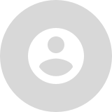 marcador de posición