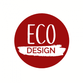 Eco-diseño