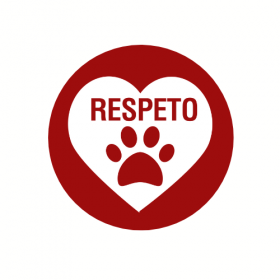 Respeto BIO