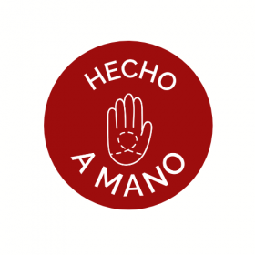 productos hechos a mano